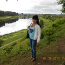 ���������� �����, ���� ������� �������, 53 ����, ������������ ��� ������, ����� � ���������, c�������� ���������