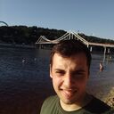 ���������� ����, ���� ����� ��������, 25 ���, ������������ ��� ������, ����� � ���������, c�������� ���������