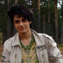 ���������� ������ ��������, ���� ������� �����, 38 ���, ������������ ��� ����� � ���������, c�������� ���������