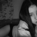 ���������� ������, ���� ������� ����������, 21 ���, ������������ ��� ������, ����� � ���������