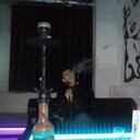 ���������� ������, ���� ������� ��������, 42 ����, ������������ ��� ������, ����� � ���������