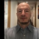 ���������� Frankfurt am Main, ���� ������� Andrey, 36 ���, ������������ ��� ������, ����� � ���������