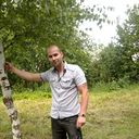  ,   , 40 ,     , c 