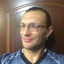 ���������� �����, ���� ������� �����, 48 ���, ������������ ��� ������