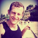  ,   Yunus , 35 ,   ,   , c , 