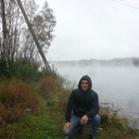 ���������� ���, ���� ������� ����, 46 ���, ������������ ��� ������, ����� � ���������, c�������� ���������