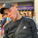 ���������� �����������, ���� ����� �����, 23 ����, ������������ ��� ������, ����� � ���������