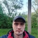  ,   , 40 ,     , c 