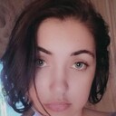 ���������� ������, ���� ������� �����, 40 ���, ������������ ��� c�������� ���������