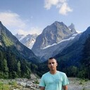 ���������� ���������, ���� ������� ������, 30 ���, ������������ ��� ������, ����� � ���������