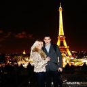 ���������� ������, ���� ������� Zbun, 40 ���, ������������ ��� ������