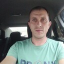  ,   , 34 ,   ,   , 
