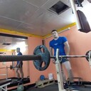  ,   , 32 ,   ,   , c , 