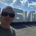 ���������� ������, ���� ������� ���������, 34 ����, ������������ ��� ������, ����� � ���������, c�������� ���������