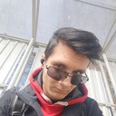 ���������� �����, ���� ����� ������, 24 ����, ������������ ��� ������, ����� � ���������