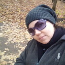 ���������� ��������, ���� ������� �������, 40 ���, ������������ ��� ������, ����� � ���������