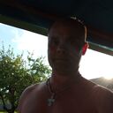  ,   , 46 ,   ,   , c , 