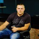 ���������� �����-���������, ���� ������� ����, 36 ���, ������������ ��� ������, ����� � ���������