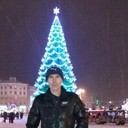 ���������� ������, ���� ������� ������, 54 ����, ������������ ��� ������, ����� � ���������, c�������� ���������