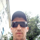 ���������� �������, ���� ������� ����, 32 ����, ������������ ��� ������, ����� � ���������, c�������� ���������