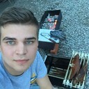 ���������� ������-���, ���� ������� �����, 32 ����, ������������ 