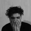 ���������� ���������, ���� ����� YamA, 25 ���, ������������ ��� ������, ����� � ���������