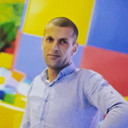 ���������� ���������, ���� ������� ����, 36 ���, ������������ ��� ������, ����� � ���������, c�������� ���������