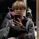 ���������� ������, ���� ����� ��, 22 ����, ������������ ��� ������, ����� � ���������