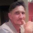 ���������� ������������, ���� ������� ������, 50 ���, ������������ ��� ������, ����� � ���������, c�������� ���������