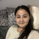  ,   Guzel, 34 ,   ,   