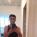 ���������� �����������, ���� ������� Samir, 43 ����, ������������ ��� ������, ����� � ���������