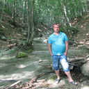  ,   , 43 ,   , 