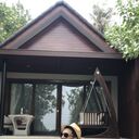 ���������� �������, ���� ������� Sado, 38 ���, ������������ ��� ������, ����� � ���������