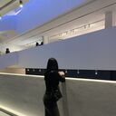 ���������� ������, ���� ������� ���������, 25 ���, ������������ ��� ������, ����� � ���������