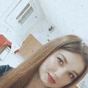  ,   , 25 ,   c 