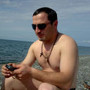  ,   Levani, 45 ,   ,   , c 