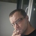  -,   , 36 ,   ,   