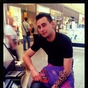 ���������� ���������, ���� ������� ����, 39 ���, ������������ ��� ������, ����� � ���������, c�������� ���������