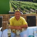 ���������� Praha, ���� ������� Pavel, 65 ���, ������������ ��� ����� � ���������, c�������� ���������