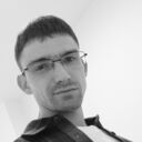 ���������� ������-��-����, ���� ������� ������, 35 ���, ������������ ��� ������, ����� � ���������, c�������� ���������, ���������