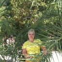  ,   , 59 ,     , c , 
