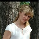 ���������� �������, ���� ������� Natalia, 39 ���, ������������ ��� ������, ����� � ���������