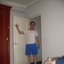 ���������� ������, ���� ������� Doni, 43 ����, ������������ ��� ������