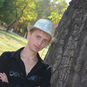 ���������� �����, ���� ������� FeNiX, 37 ���, ������������ ��� ������, ����� � ���������, c�������� ���������