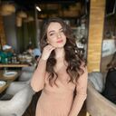 ���������� ������, ���� ������� ��������, 26 ���, ������������ ��� ������, ����� � ���������