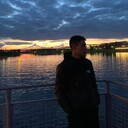  ,   Nurik, 20 ,   ,   