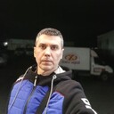 ���������� �����������, ���� ������� �������, 45 ���, ������������ ��� ������, ����� � ���������