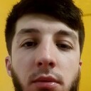 ���������� ������, ���� ������� ������, 29 ���, ������������ ��� ������, ����� � ���������