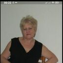  --,   , 65 ,   c 
