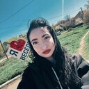 ���������� �������, ���� ������� ��������, 30 ���, ������������ ��� ������, ����� � ���������, c�������� ���������